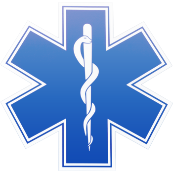 SARL Brazey Ambulance